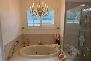 2311 Oasis Dr, Land O Lakes, FL 34639 - Photo 35