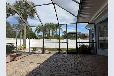 2311 Oasis Drive, Land O Lakes, FL 34639 - Photo 27