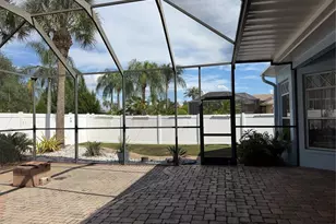 2311 Oasis Dr, Land O Lakes, FL 34639 - Photo 27