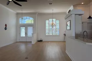 2311 Oasis Dr, Land O Lakes, FL 34639 - Photo 23