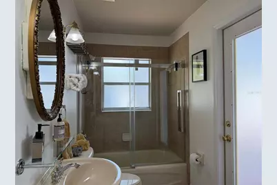 2311 Oasis Drive, Land O Lakes, FL 34639 - Photo 45