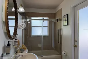 2311 Oasis Dr, Land O Lakes, FL 34639 - Photo 45