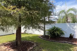 2311 Oasis Dr, Land O Lakes, FL 34639 - Photo 63