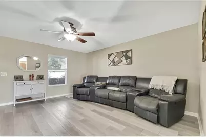 4166 Sand Ridge Boulevard, Spring Hill, FL 34609 - Photo 15