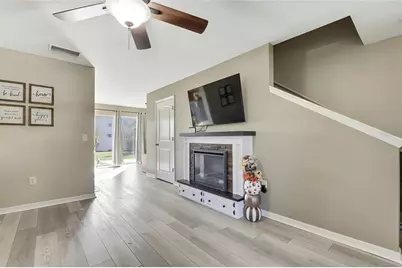 4166 Sand Ridge Boulevard, Spring Hill, FL 34609 - Photo 13