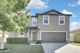 4166 Sand Ridge Blvd, Spring Hill, FL 34609 - Photo 1