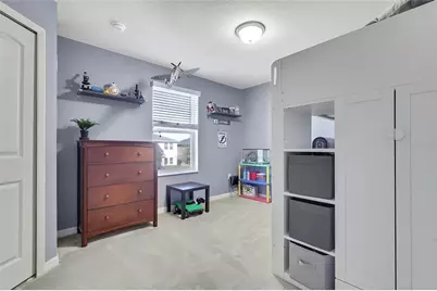 4166 Sand Ridge Boulevard, Spring Hill, FL 34609 - Photo 31