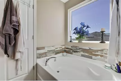 4166 Sand Ridge Boulevard, Spring Hill, FL 34609 - Photo 23