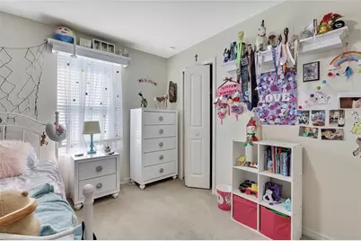 4166 Sand Ridge Boulevard, Spring Hill, FL 34609 - Photo 29