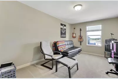 4166 Sand Ridge Boulevard, Spring Hill, FL 34609 - Photo 27