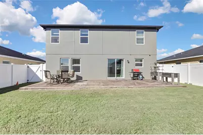 4166 Sand Ridge Boulevard, Spring Hill, FL 34609 - Photo 41