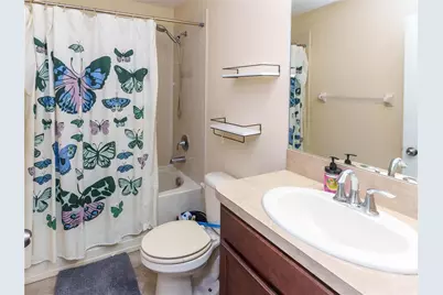 9812 Trumpet Vine Loop, Trinity, FL 34655 - Photo 13