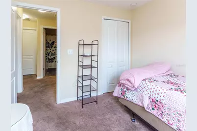 9812 Trumpet Vine Loop, Trinity, FL 34655 - Photo 11
