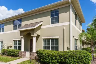 9812 Trumpet Vine Loop, Trinity, FL 34655 - Photo 1