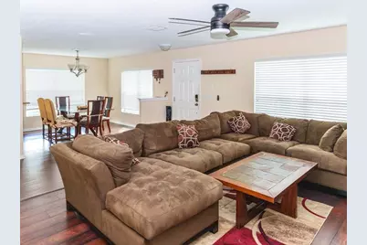 9812 Trumpet Vine Loop, Trinity, FL 34655 - Photo 5