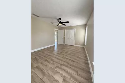 10500 Timbercrest Road, Spring Hill, FL 34608 - Photo 7