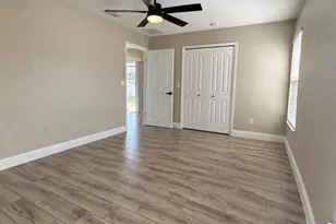 10500 Timbercrest Rd, Spring Hill, FL 34608 - Photo 7