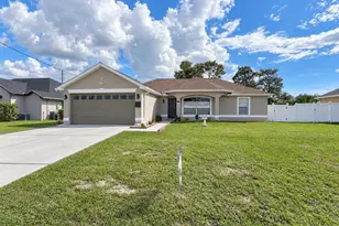 10500 Timbercrest Rd, Spring Hill, FL 34608 - Photo 1