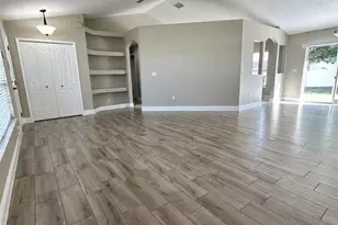 10500 Timbercrest Rd, Spring Hill, FL 34608 - Photo 3