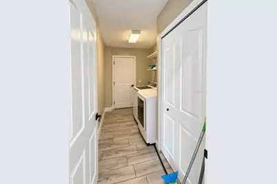 10500 Timbercrest Road, Spring Hill, FL 34608 - Photo 15