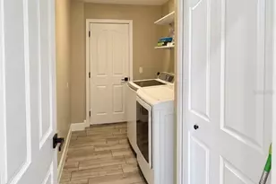10500 Timbercrest Rd, Spring Hill, FL 34608 - Photo 15