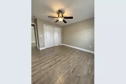 10500 Timbercrest Road, Spring Hill, FL 34608 - Photo 13