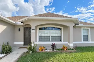 10500 Timbercrest Rd, Spring Hill, FL 34608 - Photo 19