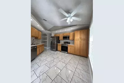 10500 Timbercrest Road, Spring Hill, FL 34608 - Photo 5