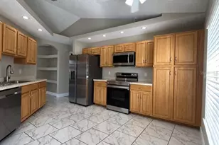 10500 Timbercrest Rd, Spring Hill, FL 34608 - Photo 5