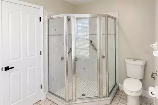 10500 Timbercrest Rd, Spring Hill, FL 34608 - Photo 9