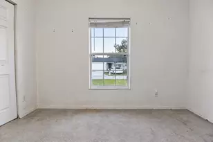 6545 W Pelican Ln, Homosassa, FL 34448 - Photo 19