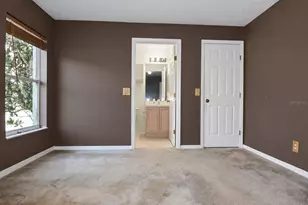 6545 W Pelican Ln, Homosassa, FL 34448 - Photo 9