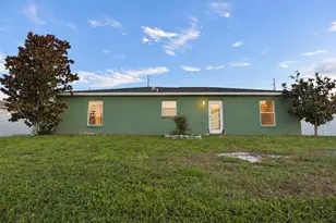 6545 W Pelican Ln, Homosassa, FL 34448 - Photo 23