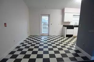 6545 W Pelican Ln, Homosassa, FL 34448 - Photo 7