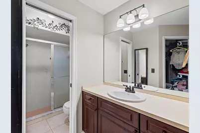 8350 Royal Hart Drive, New Port Richey, FL 34653 - Photo 17