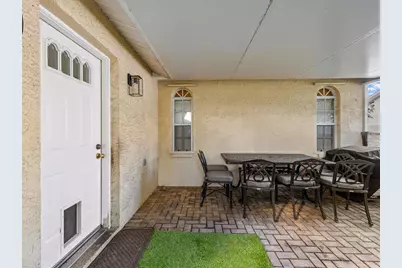 8350 Royal Hart Drive, New Port Richey, FL 34653 - Photo 21