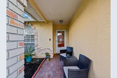 8350 Royal Hart Drive, New Port Richey, FL 34653 - Photo 23