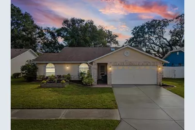 8350 Royal Hart Drive, New Port Richey, FL 34653 - Photo 25