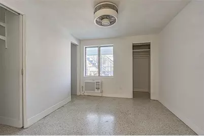 1834 Shore Drive S #4, South Pasadena, FL 33707 - Photo 13