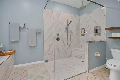 11384 Newington Avenue, Spring Hill, FL 34609 - Photo 21
