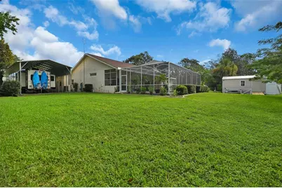 11384 Newington Avenue, Spring Hill, FL 34609 - Photo 41
