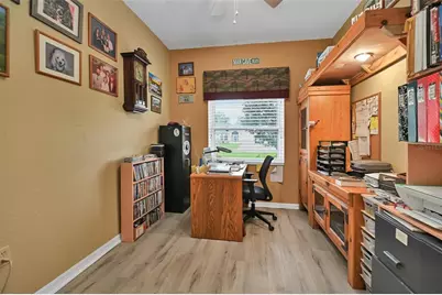 11384 Newington Avenue, Spring Hill, FL 34609 - Photo 25