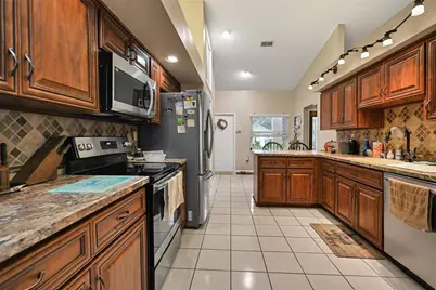 11384 Newington Avenue, Spring Hill, FL 34609 - Photo 13