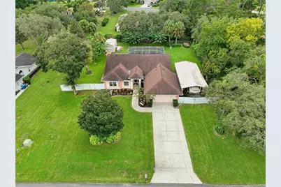 11384 Newington Avenue, Spring Hill, FL 34609 - Photo 51