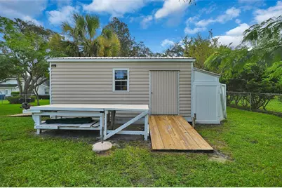 11384 Newington Avenue, Spring Hill, FL 34609 - Photo 39