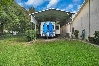 11384 Newington Avenue, Spring Hill, FL 34609 - Photo 43