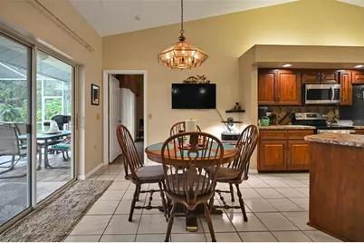 11384 Newington Avenue, Spring Hill, FL 34609 - Photo 11