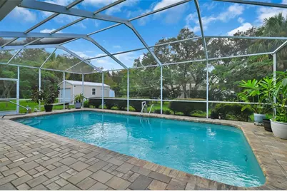 11384 Newington Avenue, Spring Hill, FL 34609 - Photo 35