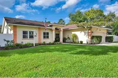 11384 Newington Avenue, Spring Hill, FL 34609 - Photo 3