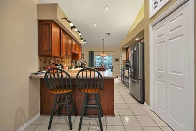 11384 Newington Avenue, Spring Hill, FL 34609 - Photo 15